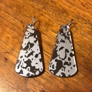 Eco-friendly jewelry